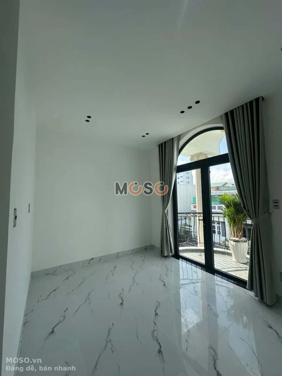 Bán nhà mặt tiền Dương Đức Hiền Quận Liên Chiểu, TP. Đà Nẵng – 4 phòng ngủ, giá 8.3 tỷ - ảnh 11