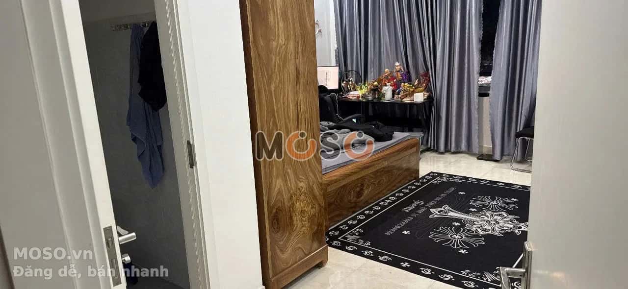Bán nhà mặt tiền Nguyễn Thị Định Quận Sơn Trà, TP. Đà Nẵng – 4 phòng ngủ, giá 17 tỷ - ảnh 2
