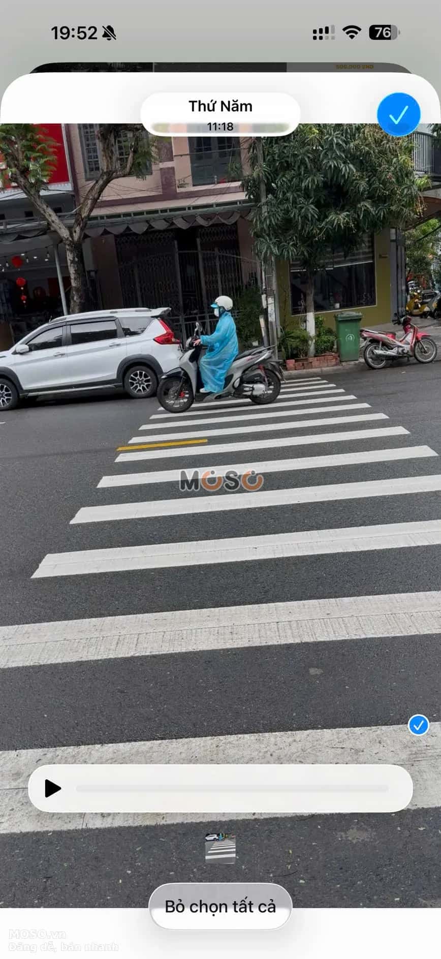Bán nhà mặt tiền Nguyễn Thị Định Quận Sơn Trà, TP. Đà Nẵng – 4 phòng ngủ, giá 17 tỷ - ảnh 4