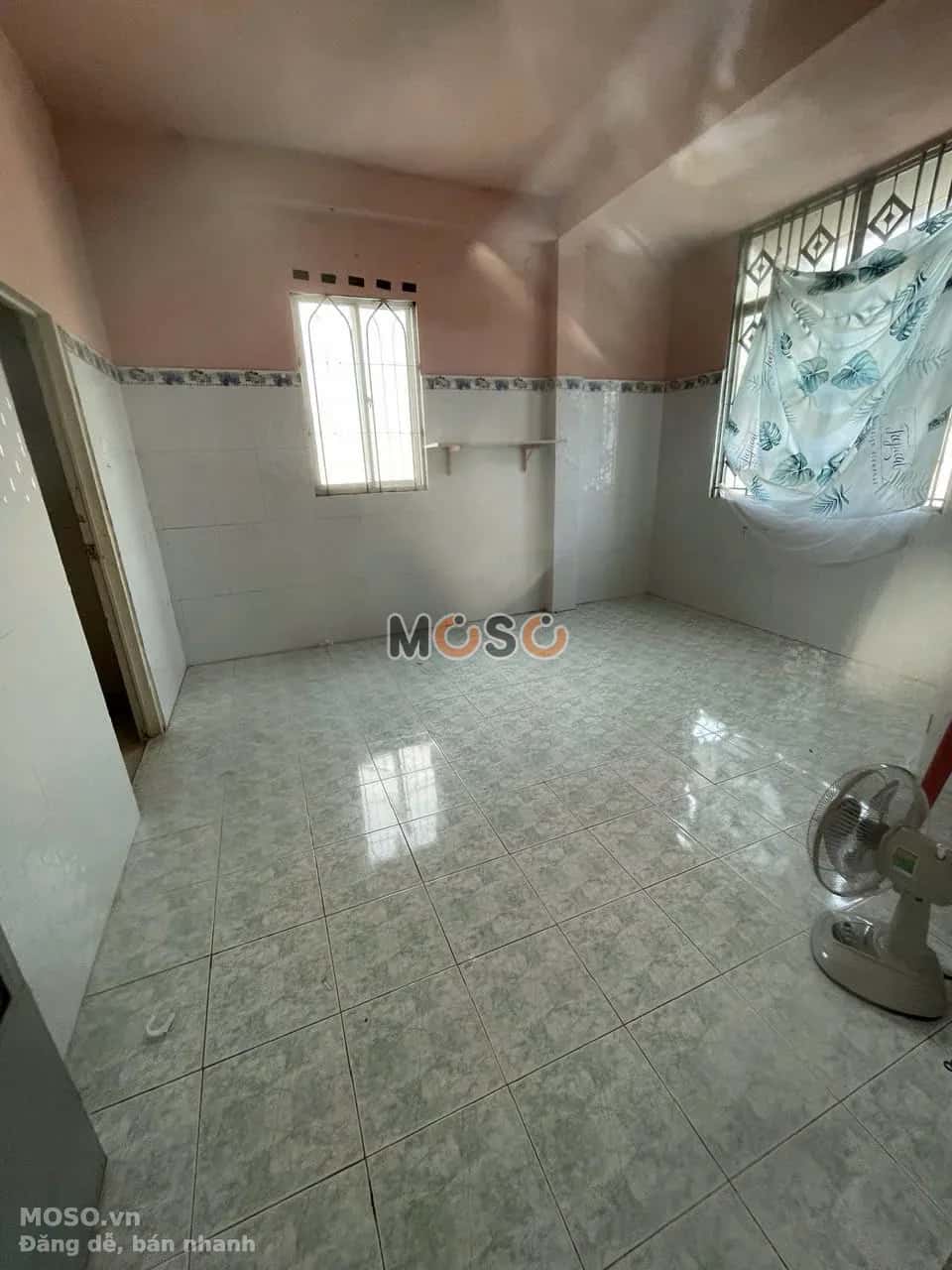 Bán nhà hẻm Nguyễn Văn Đậu Quận Bình Thạnh, TP.HCM – 7 phòng ngủ, giá 9 tỷ - ảnh 4
