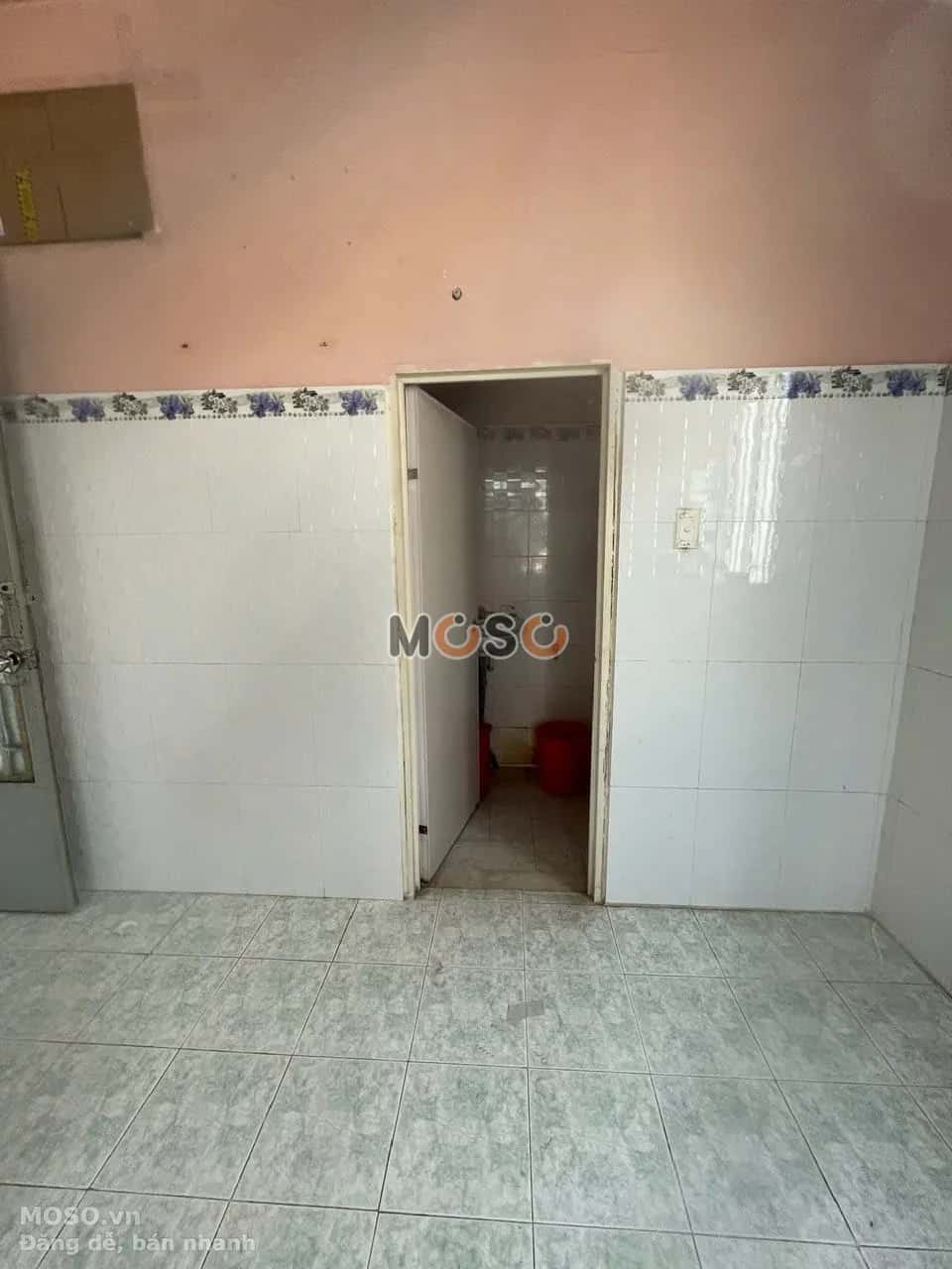 Bán nhà hẻm Nguyễn Văn Đậu Quận Bình Thạnh, TP.HCM – 7 phòng ngủ, giá 9 tỷ - ảnh 5