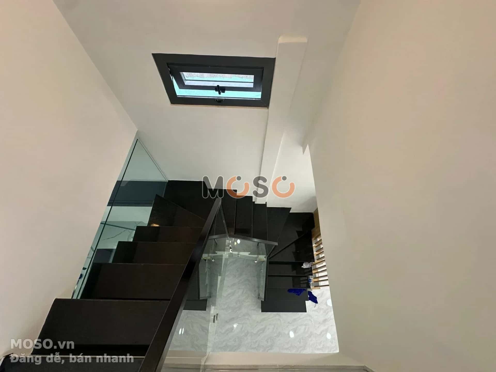 Bán nhà hẻm Hưng Phú Quận 8, TP.HCM – 3 phòng ngủ, giá 4.3 tỷ - ảnh 4