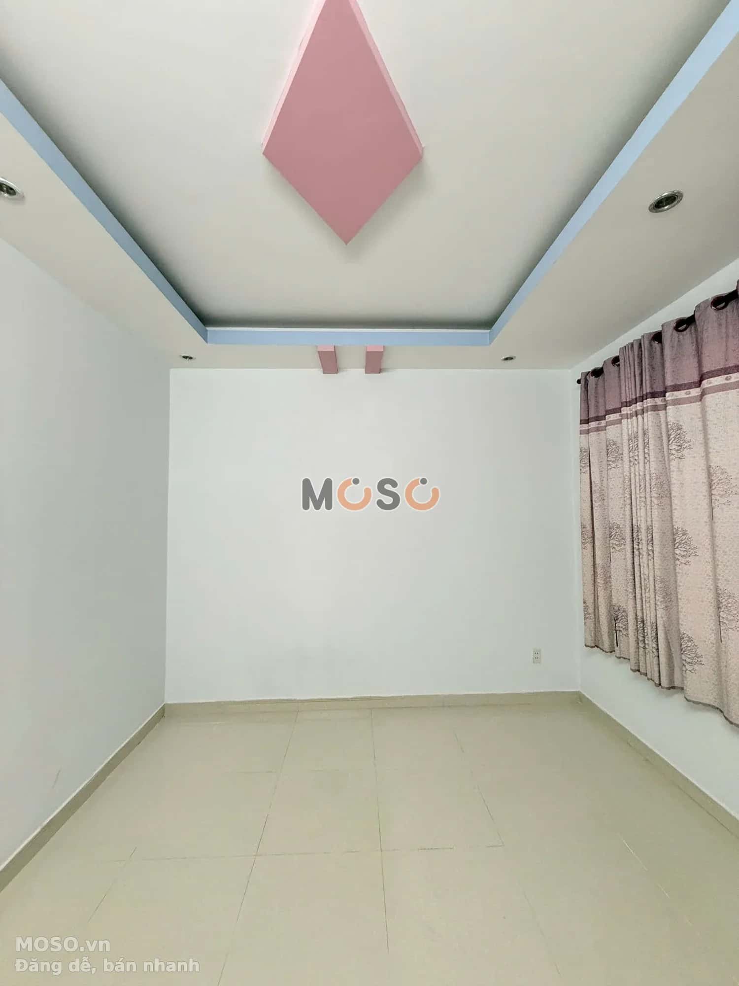 Bán nhà hẻm đường 26 tháng 3 Quận Bình Tân, TP.HCM – 2 phòng ngủ, giá 6.6 tỷ - ảnh 6