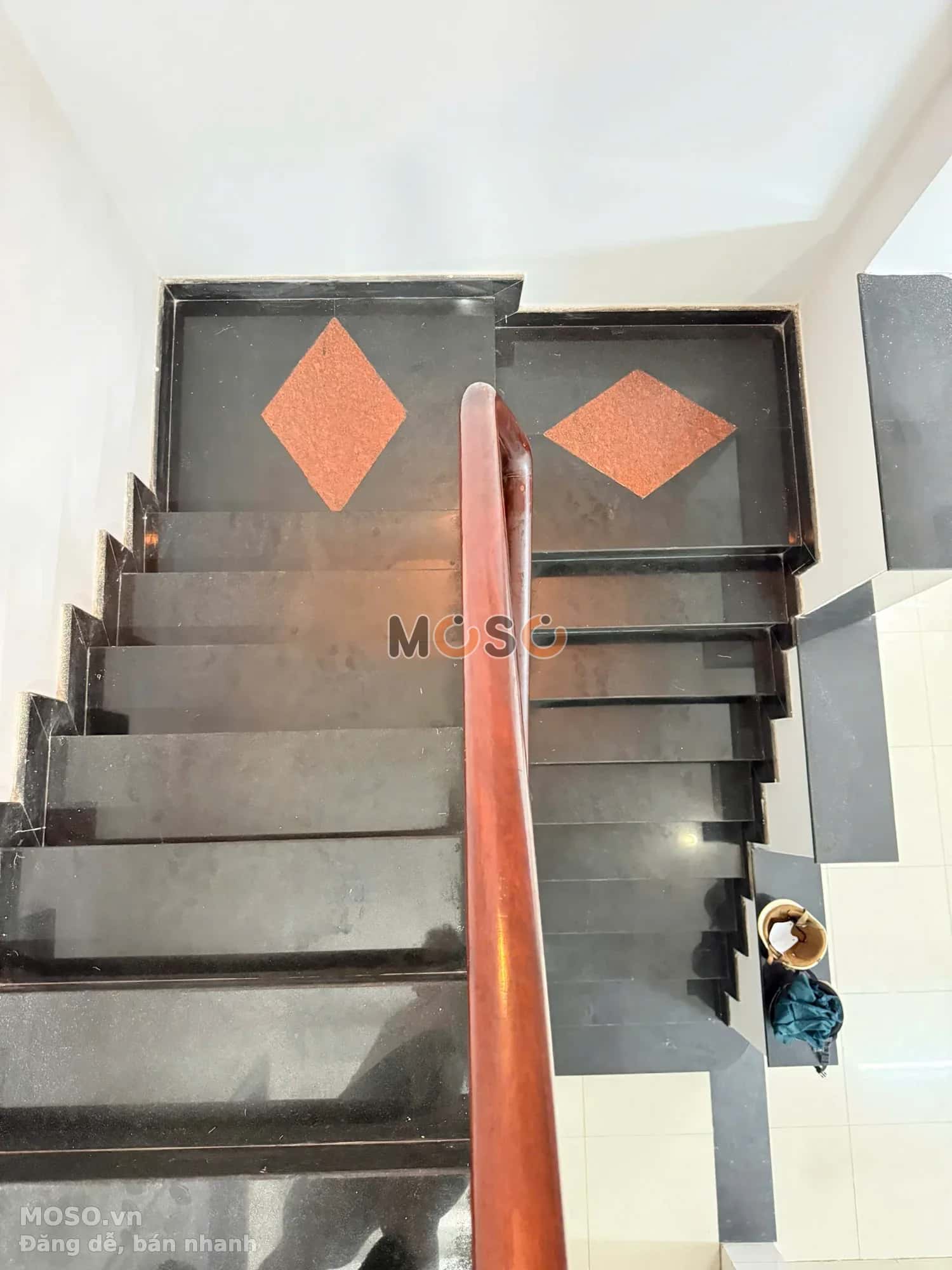 Bán nhà hẻm đường 26 tháng 3 Quận Bình Tân, TP.HCM – 2 phòng ngủ, giá 6.6 tỷ - ảnh 4