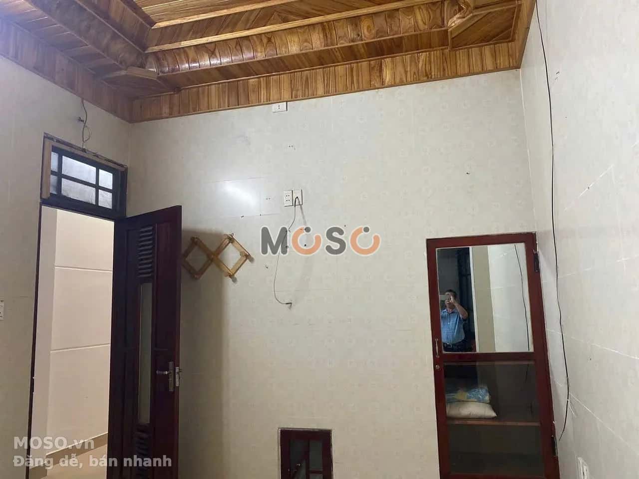 Bán nhà mặt tiền Đoàn Hữu Trưng Quận Cẩm Lệ, TP. Đà Nẵng – 4 phòng ngủ, giá 6.7 tỷ - ảnh 4