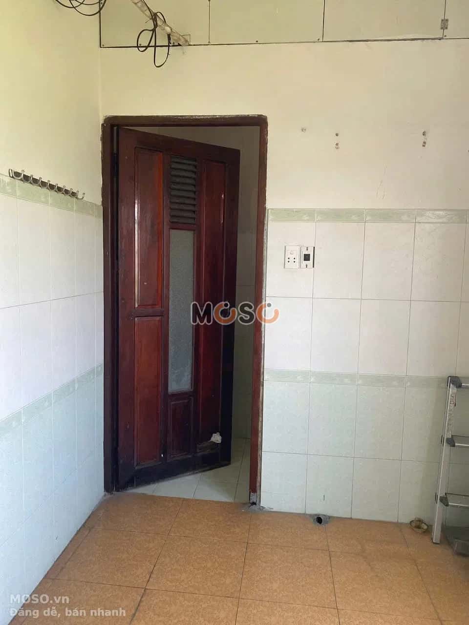 Bán nhà mặt tiền Đoàn Hữu Trưng Quận Cẩm Lệ, TP. Đà Nẵng – 4 phòng ngủ, giá 6.7 tỷ - ảnh 5