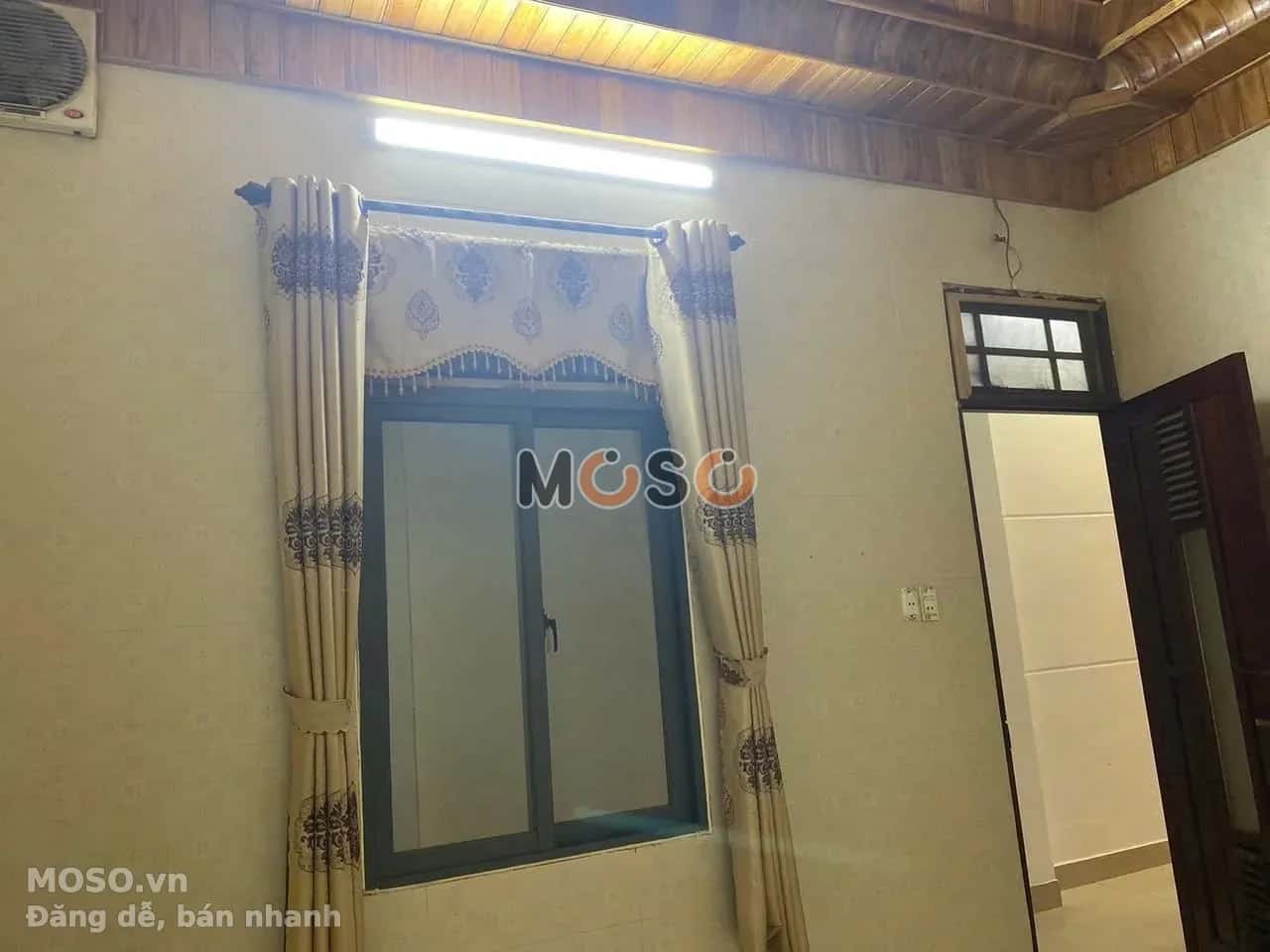 Bán nhà mặt tiền Đoàn Hữu Trưng Quận Cẩm Lệ, TP. Đà Nẵng – 4 phòng ngủ, giá 6.7 tỷ - ảnh 7