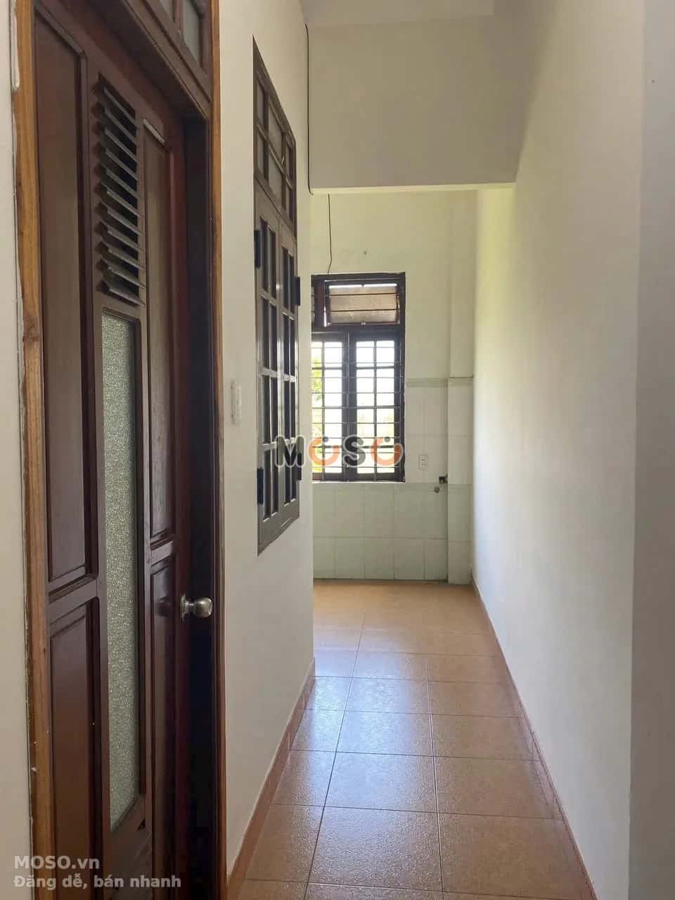 Bán nhà mặt tiền Đoàn Hữu Trưng Quận Cẩm Lệ, TP. Đà Nẵng – 4 phòng ngủ, giá 6.7 tỷ - ảnh 8