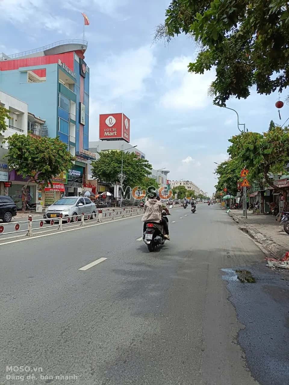 Bán nhà hẻm Nguyễn Văn Lượng Quận Gò Vấp, TP.HCM – 4 phòng ngủ, giá 15.5 tỷ - ảnh 4