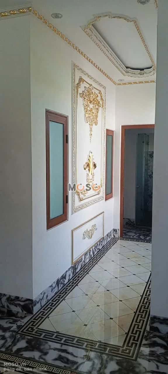 Bán nhà mặt tiền Khánh An 11 Quận Liên Chiểu, TP. Đà Nẵng – 4 phòng ngủ, giá 7.6 tỷ - ảnh 10