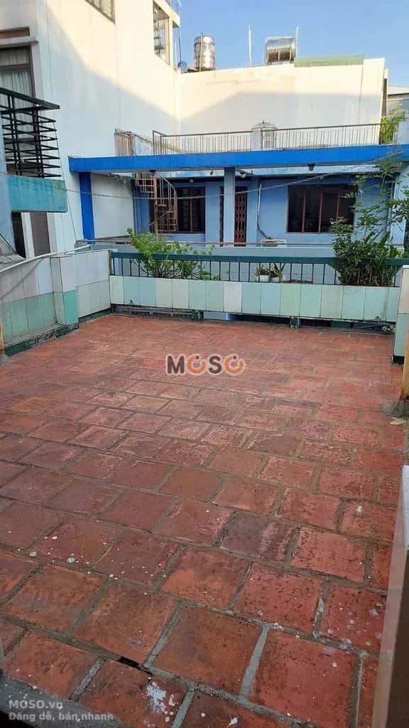 Bán nhà hẻm Đồng Nai  Quận 10, TP.HCM – 2 phòng ngủ, giá 10.3 tỷ - ảnh 7