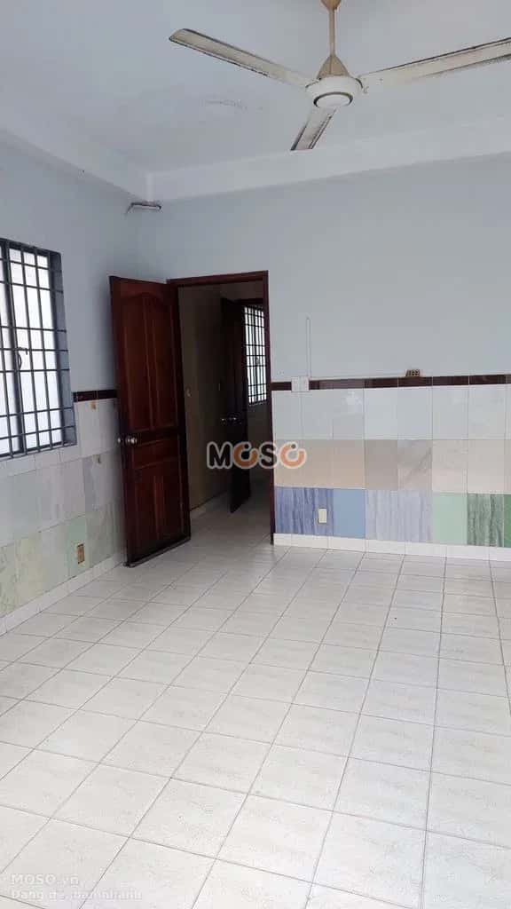 Bán nhà hẻm Đồng Nai  Quận 10, TP.HCM – 2 phòng ngủ, giá 10.3 tỷ - ảnh 4