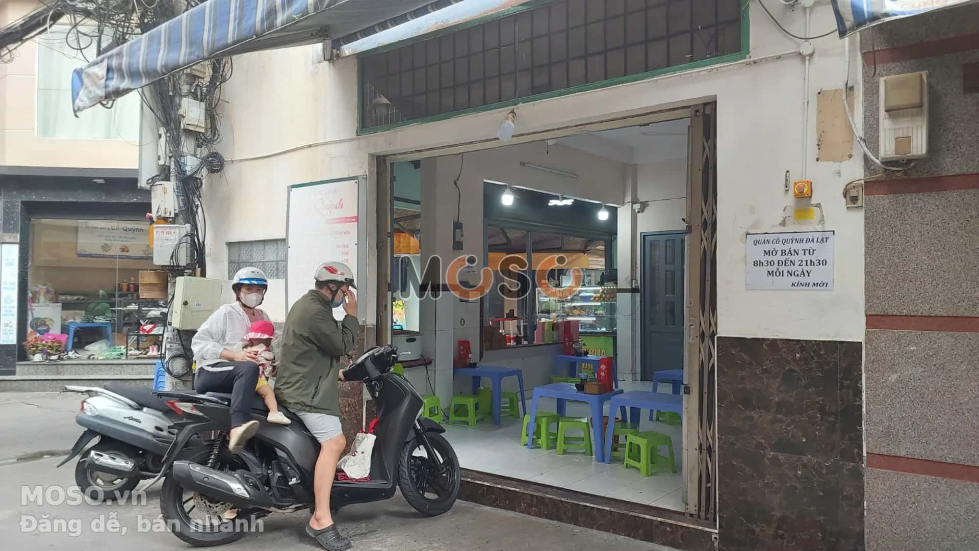 Bán nhà hẻm Đồng Nai  Quận 10, TP.HCM – 2 phòng ngủ, giá 10.3 tỷ - ảnh 2