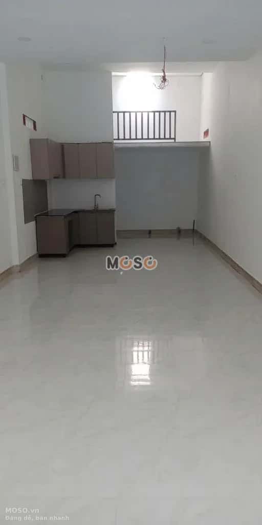 Bán nhà hẻm đường số 6 Quận 2, TP.HCM – 1 phòng ngủ, giá 4.5 tỷ - ảnh 4