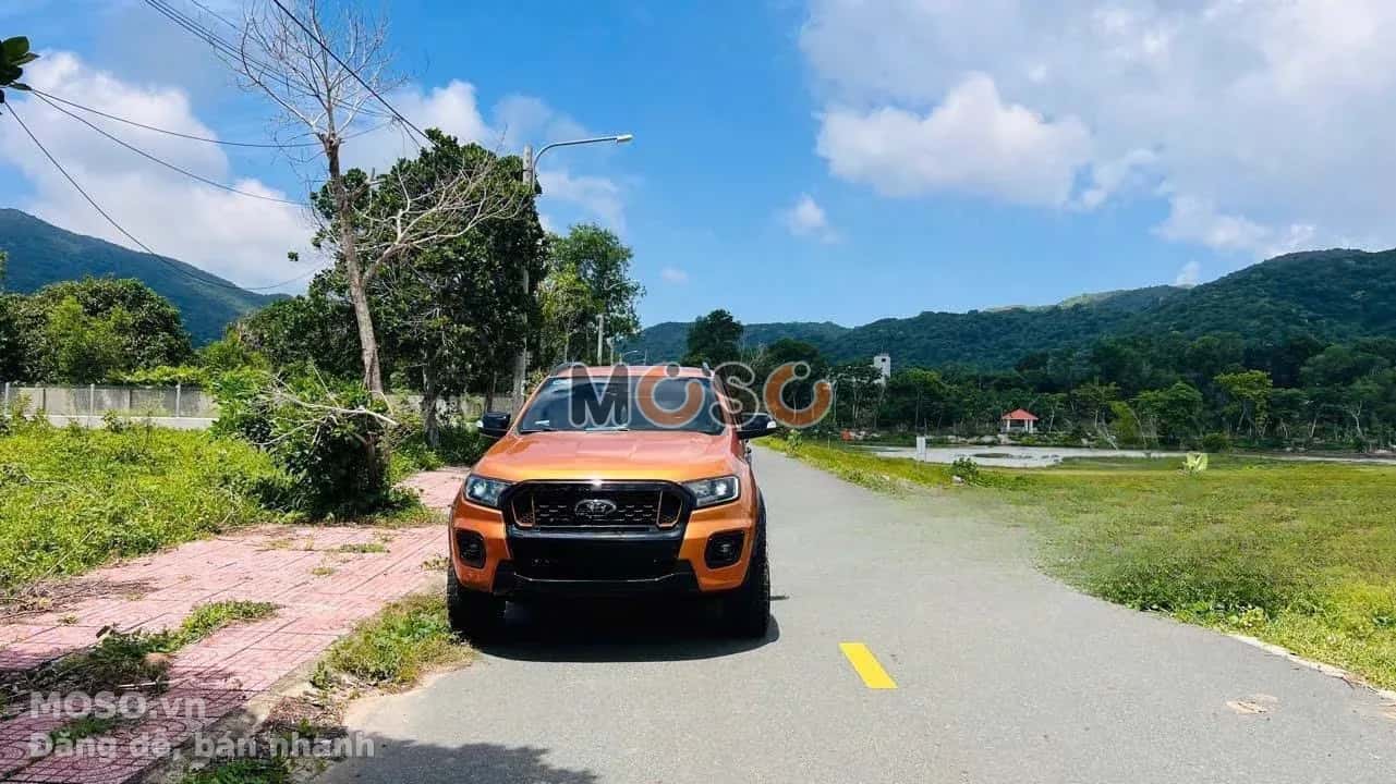 Bán đất đường 44A Huyện Long Đất, BRVT – giá 2.2 tỷ - ảnh 3