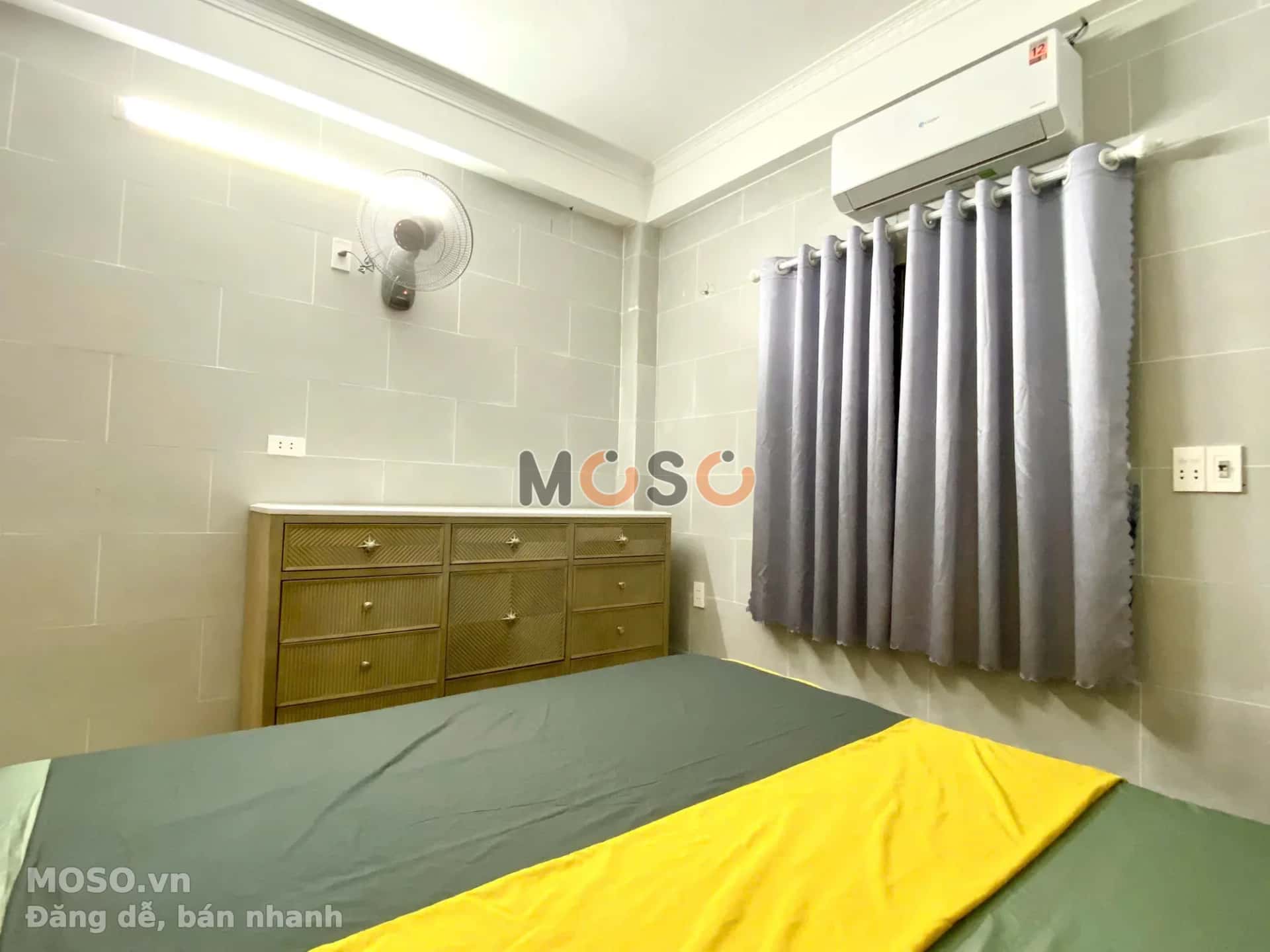 Bán nhà mặt tiền Võ Duy Ninh Quận Sơn Trà, TP. Đà Nẵng – 6 phòng ngủ, giá 11.5 tỷ - ảnh 13
