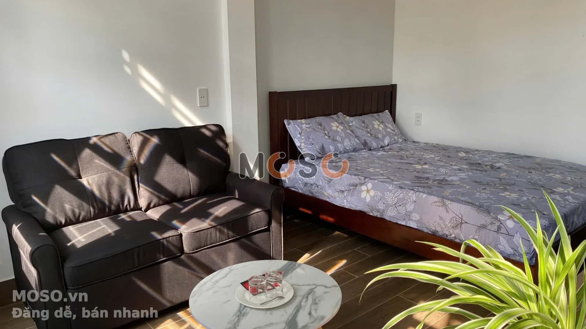 Bán nhà mặt tiền Võ Duy Ninh Quận Sơn Trà, TP. Đà Nẵng – 6 phòng ngủ, giá 11.5 tỷ - ảnh 7