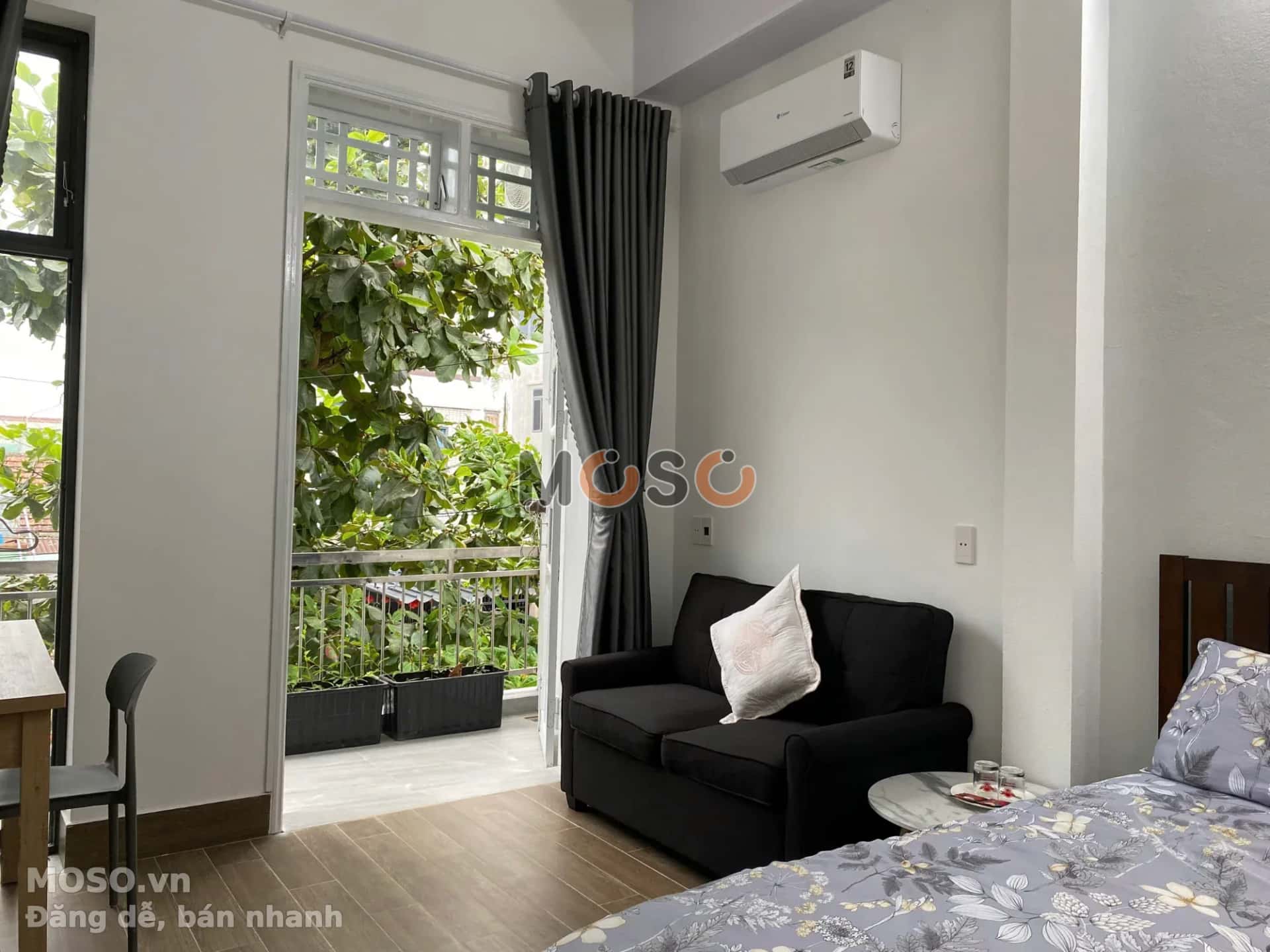 Bán nhà mặt tiền Võ Duy Ninh Quận Sơn Trà, TP. Đà Nẵng – 6 phòng ngủ, giá 11.5 tỷ - ảnh 5