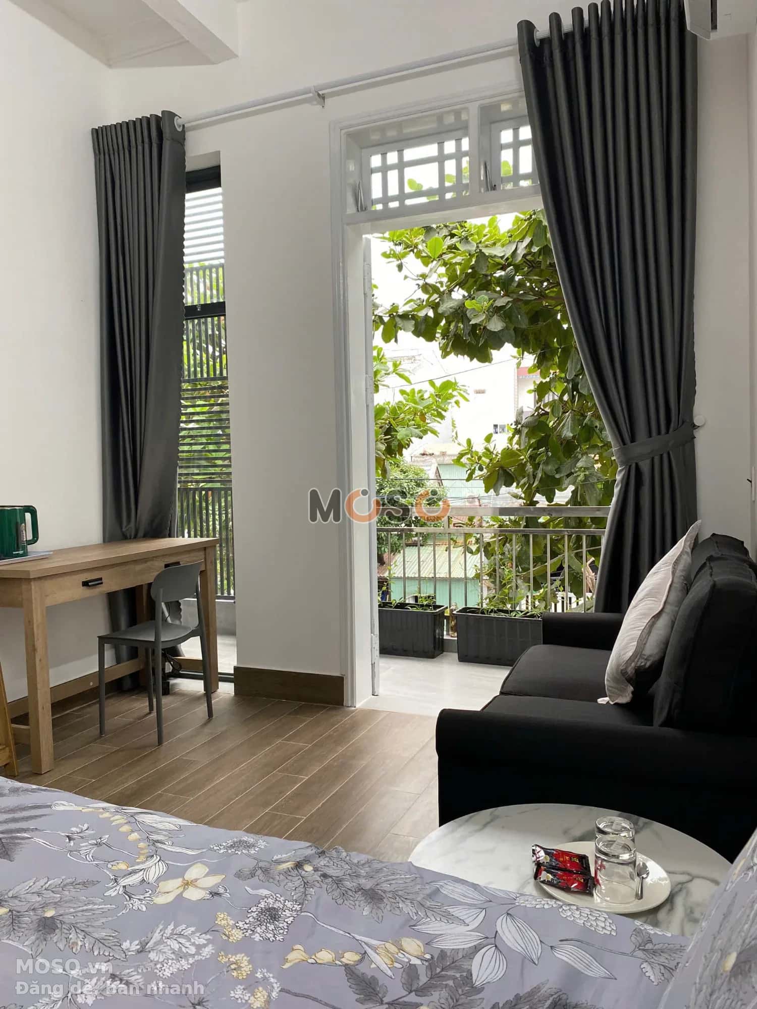 Bán nhà mặt tiền Võ Duy Ninh Quận Sơn Trà, TP. Đà Nẵng – 6 phòng ngủ, giá 11.5 tỷ - ảnh 15