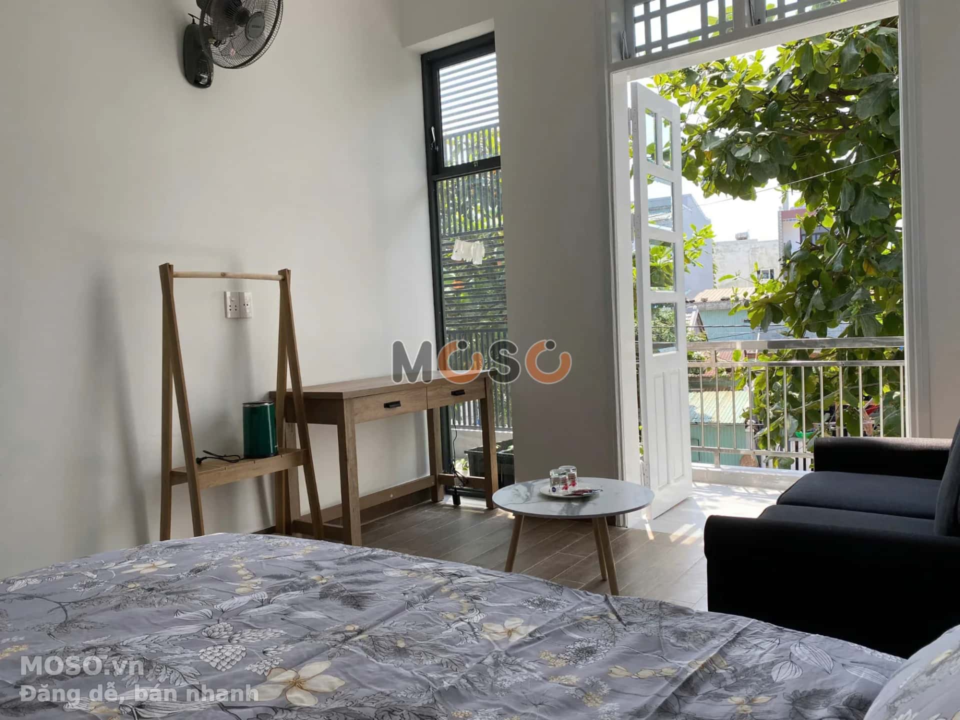 Bán nhà mặt tiền Võ Duy Ninh Quận Sơn Trà, TP. Đà Nẵng – 6 phòng ngủ, giá 11.5 tỷ - ảnh 9