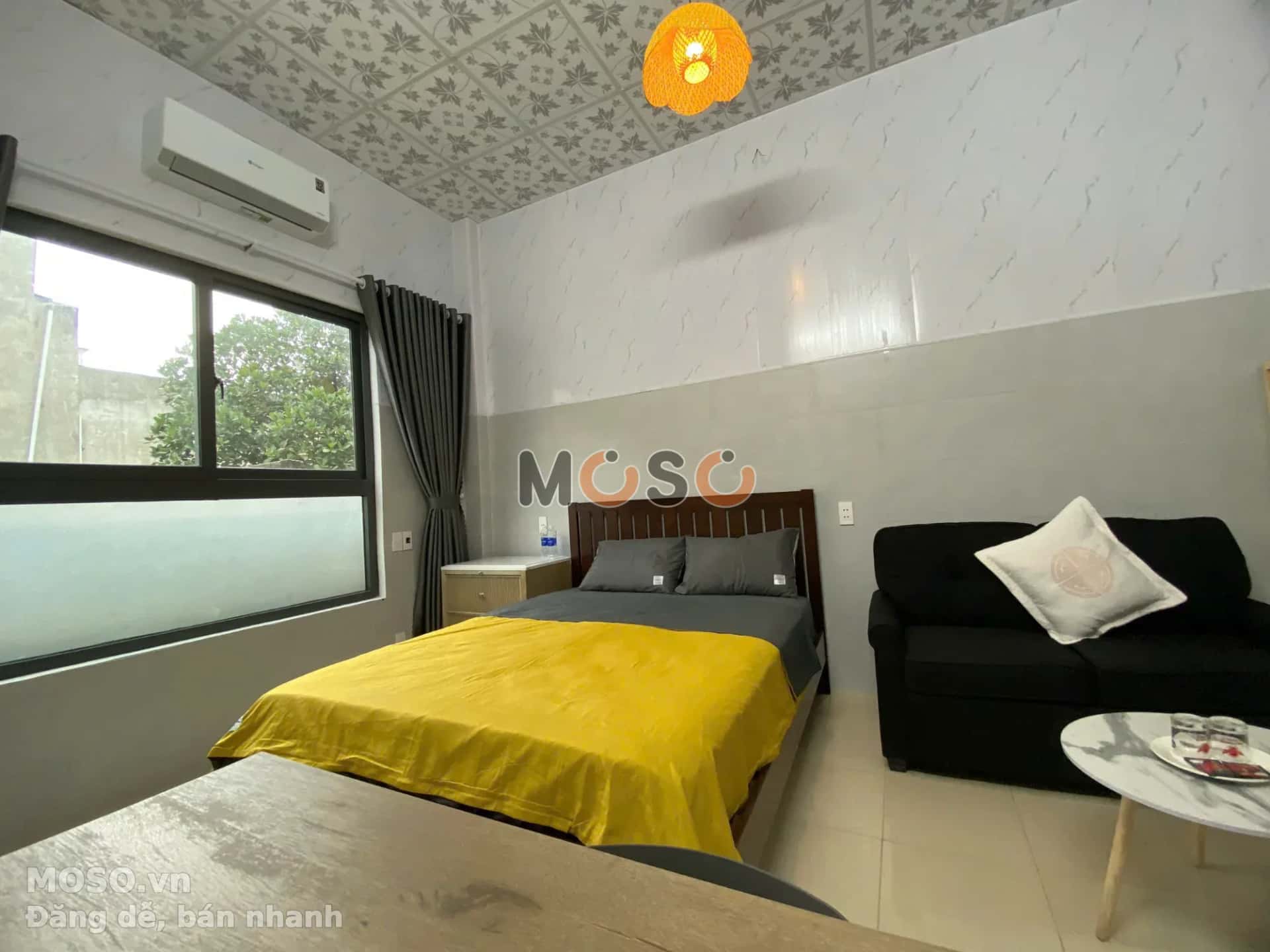 Bán nhà mặt tiền Võ Duy Ninh Quận Sơn Trà, TP. Đà Nẵng – 6 phòng ngủ, giá 11.5 tỷ - ảnh 11