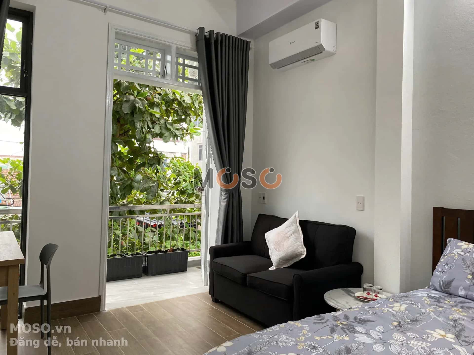 Bán nhà mặt tiền Võ Duy Ninh Quận Sơn Trà, TP. Đà Nẵng – 6 phòng ngủ, giá 11.5 tỷ - ảnh 12
