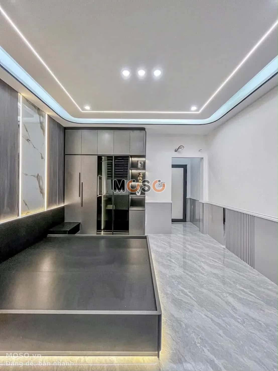 Bán nhà hẻm KV Bình Phó A Quận Bình Thuỷ, TP. Cần Thơ – 3 phòng ngủ, giá 2.9 tỷ - ảnh 7