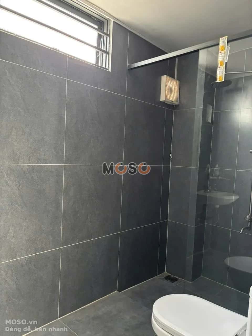 Bán nhà mặt tiền Nguyễn Khắc Viện  Thành phố Nha Trang, Khánh Hòa – 1 phòng ngủ, giá 8.7 tỷ - ảnh 7