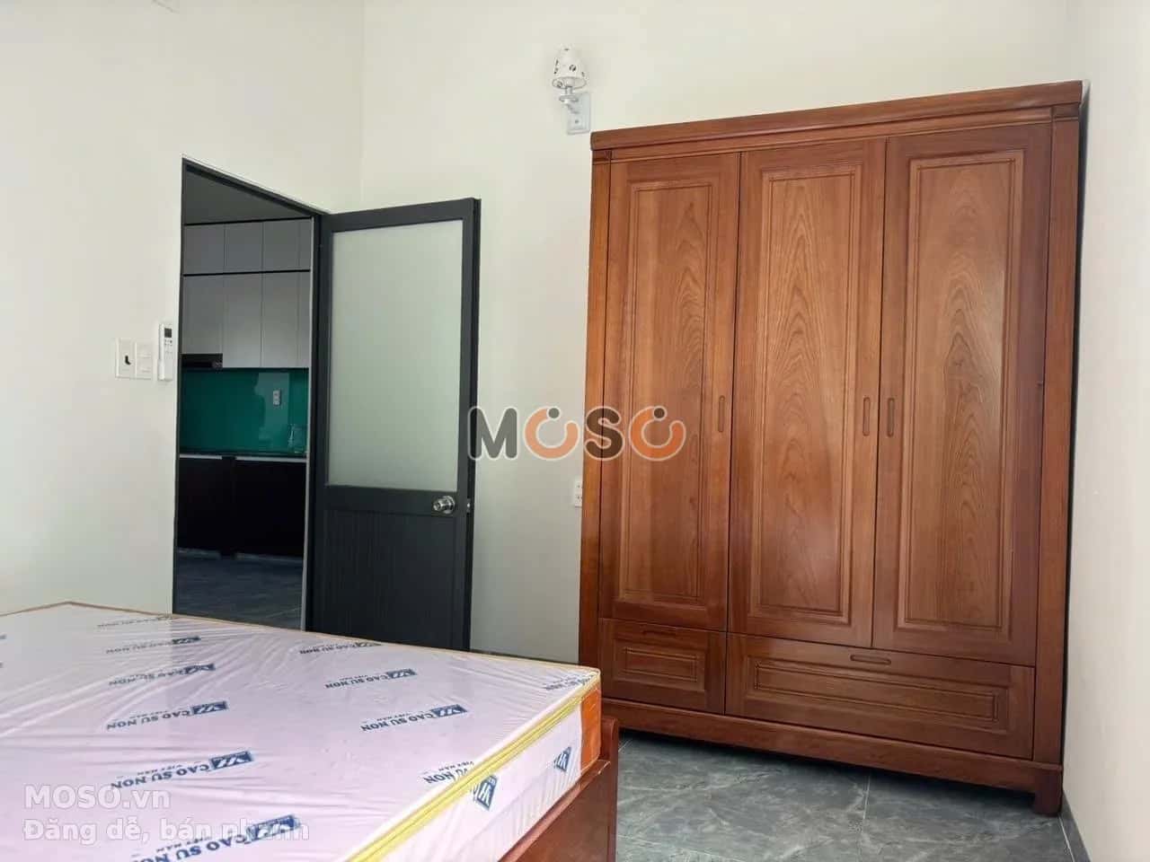 Bán nhà mặt tiền Nguyễn Khắc Viện  Thành phố Nha Trang, Khánh Hòa – 1 phòng ngủ, giá 8.7 tỷ - ảnh 6