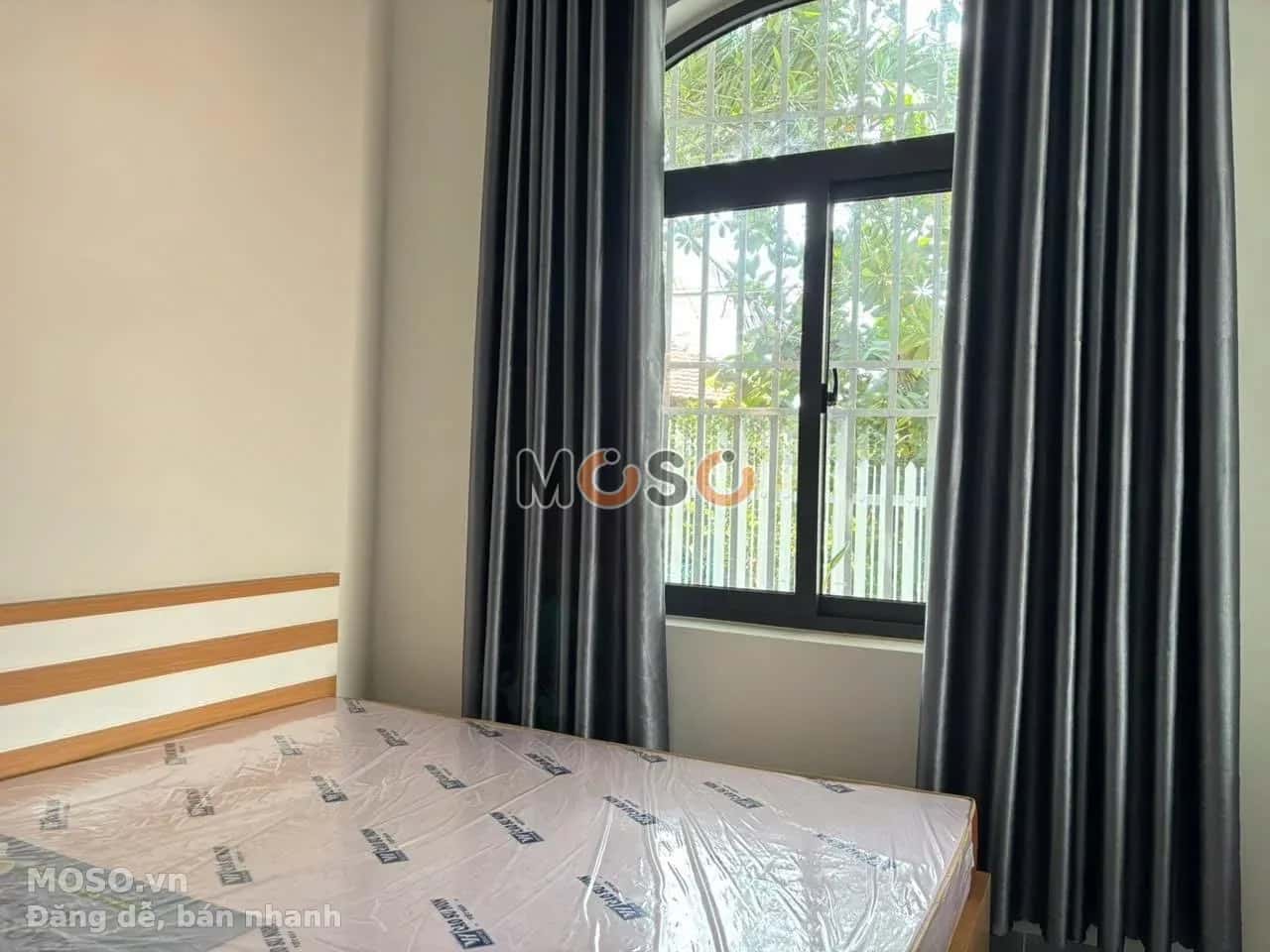 Bán nhà mặt tiền Nguyễn Khắc Viện  Thành phố Nha Trang, Khánh Hòa – 1 phòng ngủ, giá 8.7 tỷ - ảnh 5