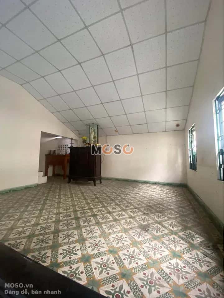 Bán nhà hẻm  Điện Biên Phủ Quận Thanh Khê, TP. Đà Nẵng – 1 phòng ngủ, giá 4.1 tỷ - ảnh 4