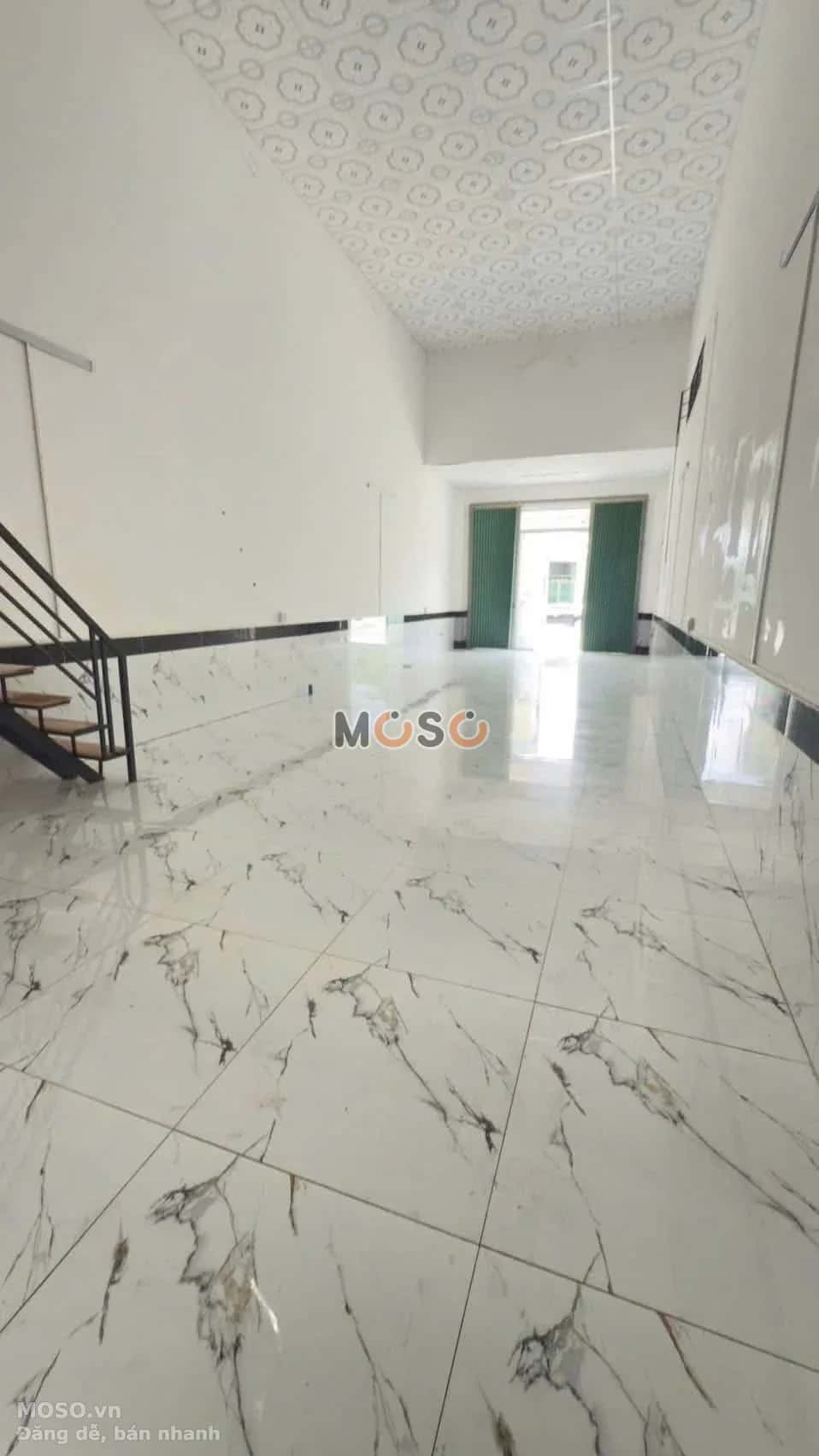 Bán nhà mặt tiền Hoàng Quốc Việt Quận Ninh Kiều, TP. Cần Thơ – 1 phòng ngủ, giá 8.8 tỷ - ảnh 3