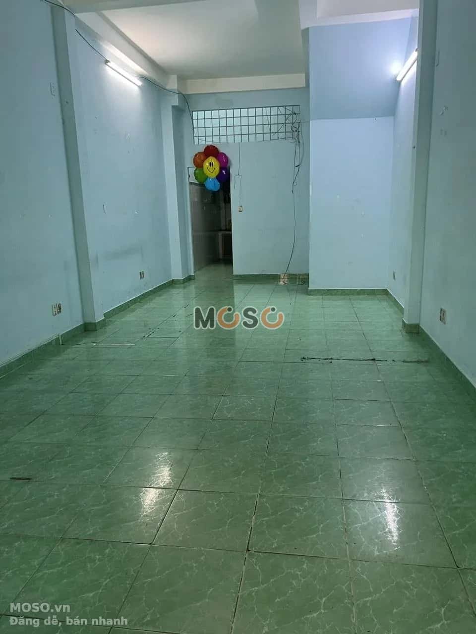 Bán nhà mặt tiền Dương Khuê Quận Tân Phú, TP.HCM – 2 phòng ngủ, giá 11.2 tỷ - ảnh 3