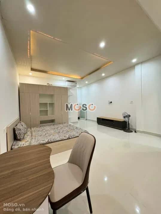 Bán nhà hẻm Chế Lan Viên  Quận Ngũ Hành Sơn, TP. Đà Nẵng – 3 phòng ngủ, giá 12.5 tỷ - ảnh 4