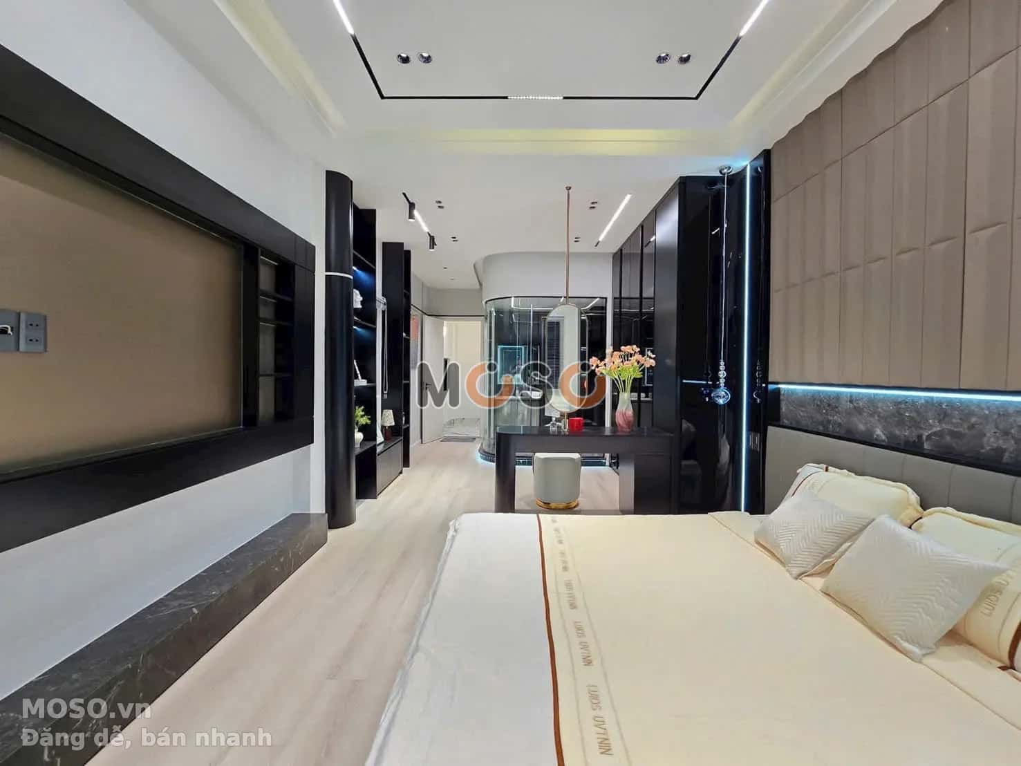 Bán nhà mặt tiền Đống Đa Quận Hải Châu, TP. Đà Nẵng – 4 phòng ngủ, giá 16.7 tỷ - ảnh 6