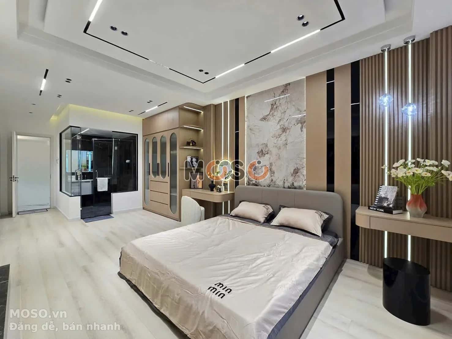 Bán nhà mặt tiền Đống Đa Quận Hải Châu, TP. Đà Nẵng – 4 phòng ngủ, giá 16.7 tỷ - ảnh 7