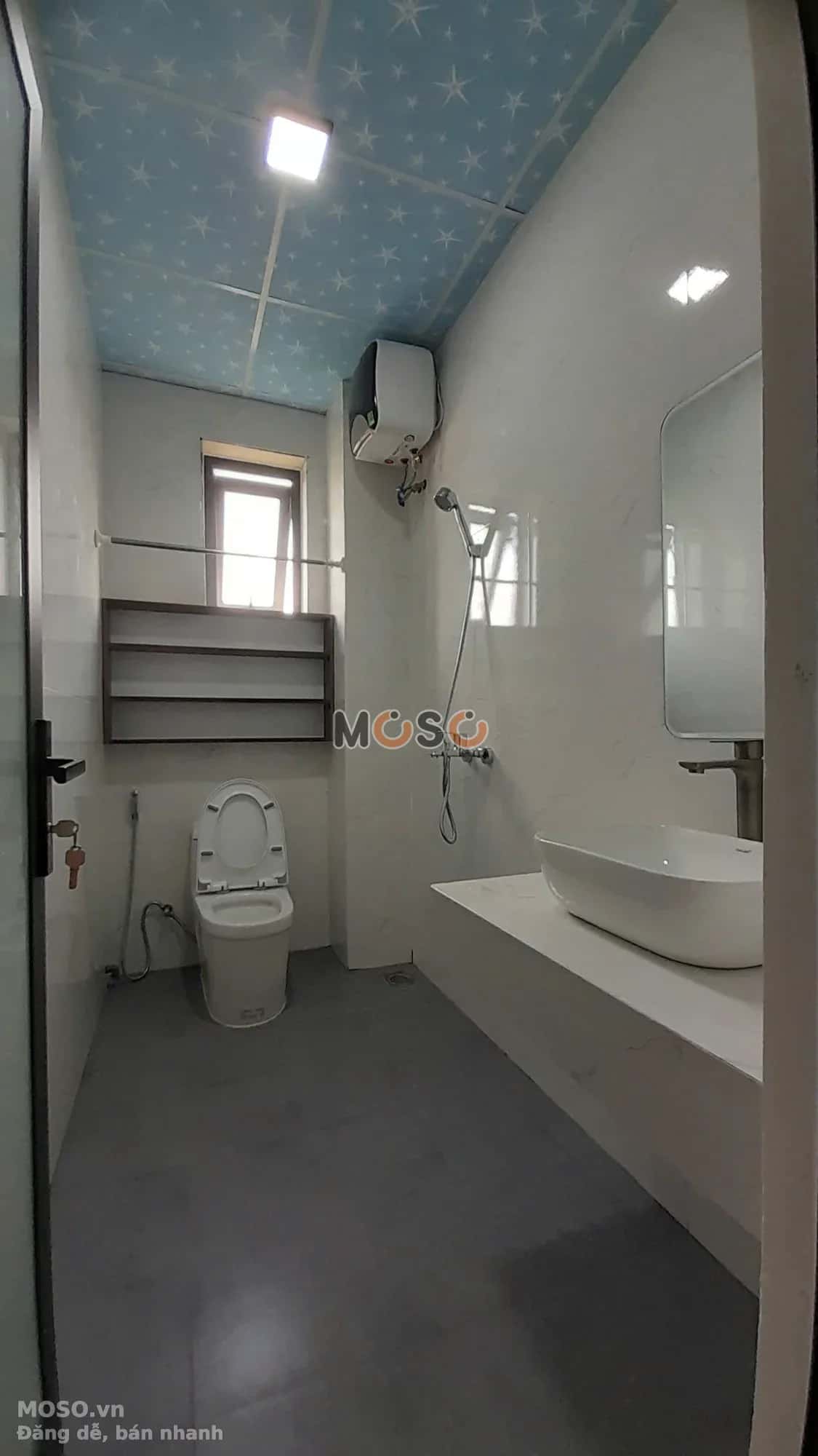 Bán nhà mặt tiền Vũ Đình Liên Quận Cẩm Lệ, TP. Đà Nẵng – 11 phòng ngủ, giá 12 tỷ - ảnh 4
