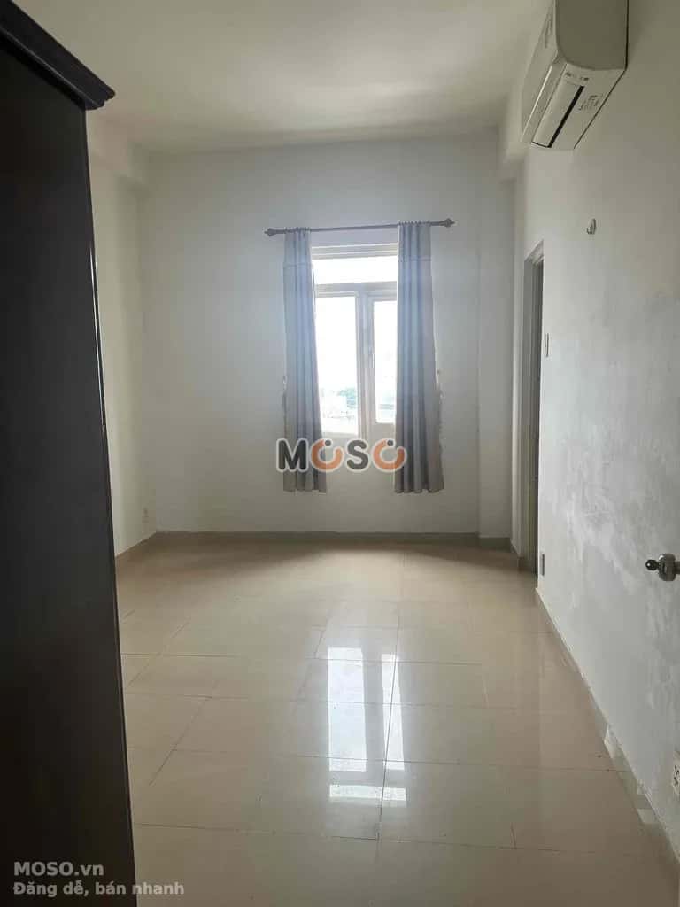 Bán căn hộ chung cư đường Song Hành Thành phố Thủ Đức, TP.HCM – 2 phòng ngủ, giá 5.3 tỷ - ảnh 4