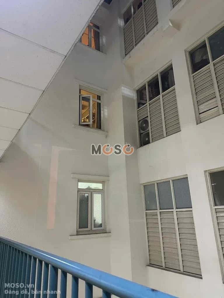Bán căn hộ chung cư đường Song Hành Thành phố Thủ Đức, TP.HCM – 2 phòng ngủ, giá 5.3 tỷ - ảnh 6