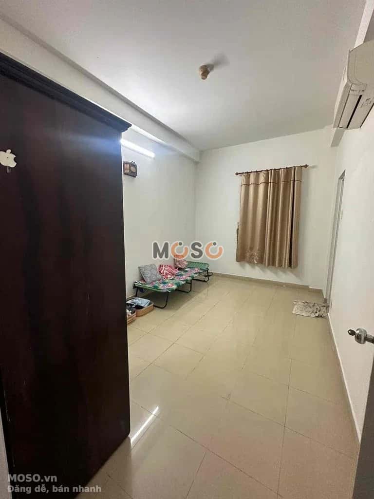 Bán căn hộ chung cư đường Song Hành Thành phố Thủ Đức, TP.HCM – 2 phòng ngủ, giá 5.3 tỷ - ảnh 2