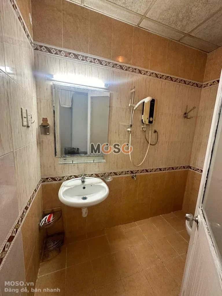 Bán căn hộ chung cư đường Song Hành Thành phố Thủ Đức, TP.HCM – 2 phòng ngủ, giá 5.3 tỷ - ảnh 8