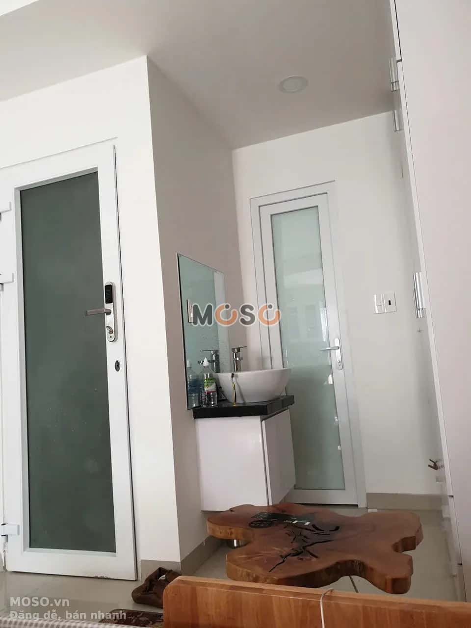 Bán nhà mặt tiền Bùi Vịnh Quận Cẩm Lệ, TP. Đà Nẵng – 10 phòng ngủ, giá 13.5 tỷ - ảnh 6