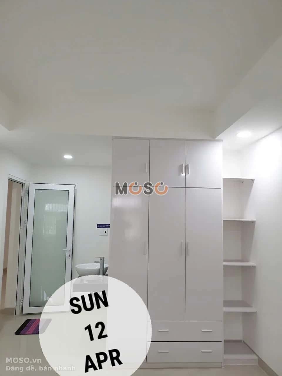 Bán nhà mặt tiền Bùi Vịnh Quận Cẩm Lệ, TP. Đà Nẵng – 10 phòng ngủ, giá 13.5 tỷ - ảnh 4