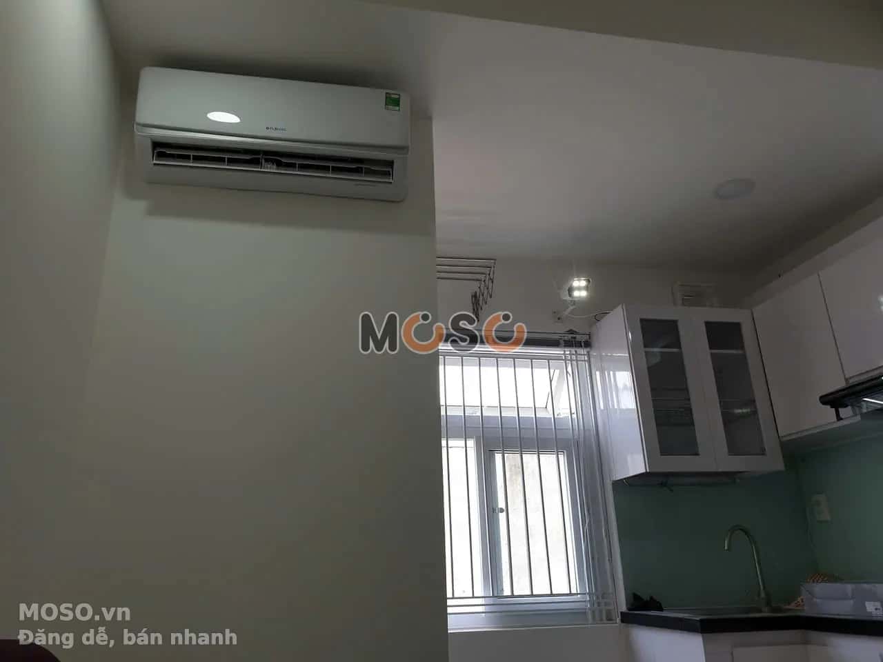 Bán nhà mặt tiền Bùi Vịnh Quận Cẩm Lệ, TP. Đà Nẵng – 10 phòng ngủ, giá 13.5 tỷ - ảnh 5