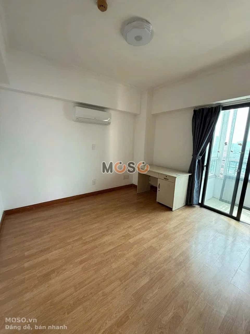 Bán căn hộ chung cư Chung cư IC2 Cantavil, đường số 25 Thành phố Thủ Đức, TP.HCM – 3 phòng ngủ, giá 8.6 tỷ - ảnh 5