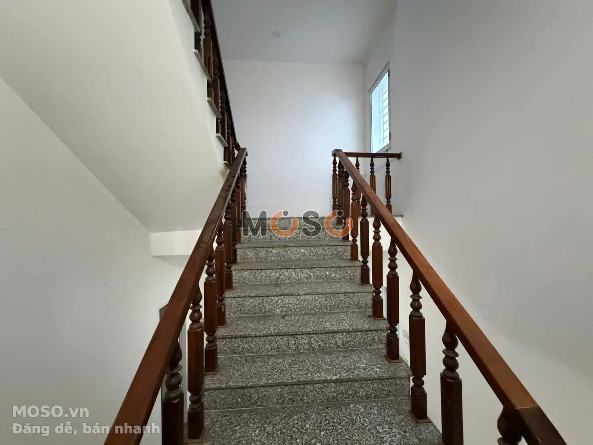 Bán nhà mặt tiền Điện Biên Phủ Thành phố Nha Trang, Khánh Hòa – 4 phòng ngủ, giá 8 tỷ - ảnh 4
