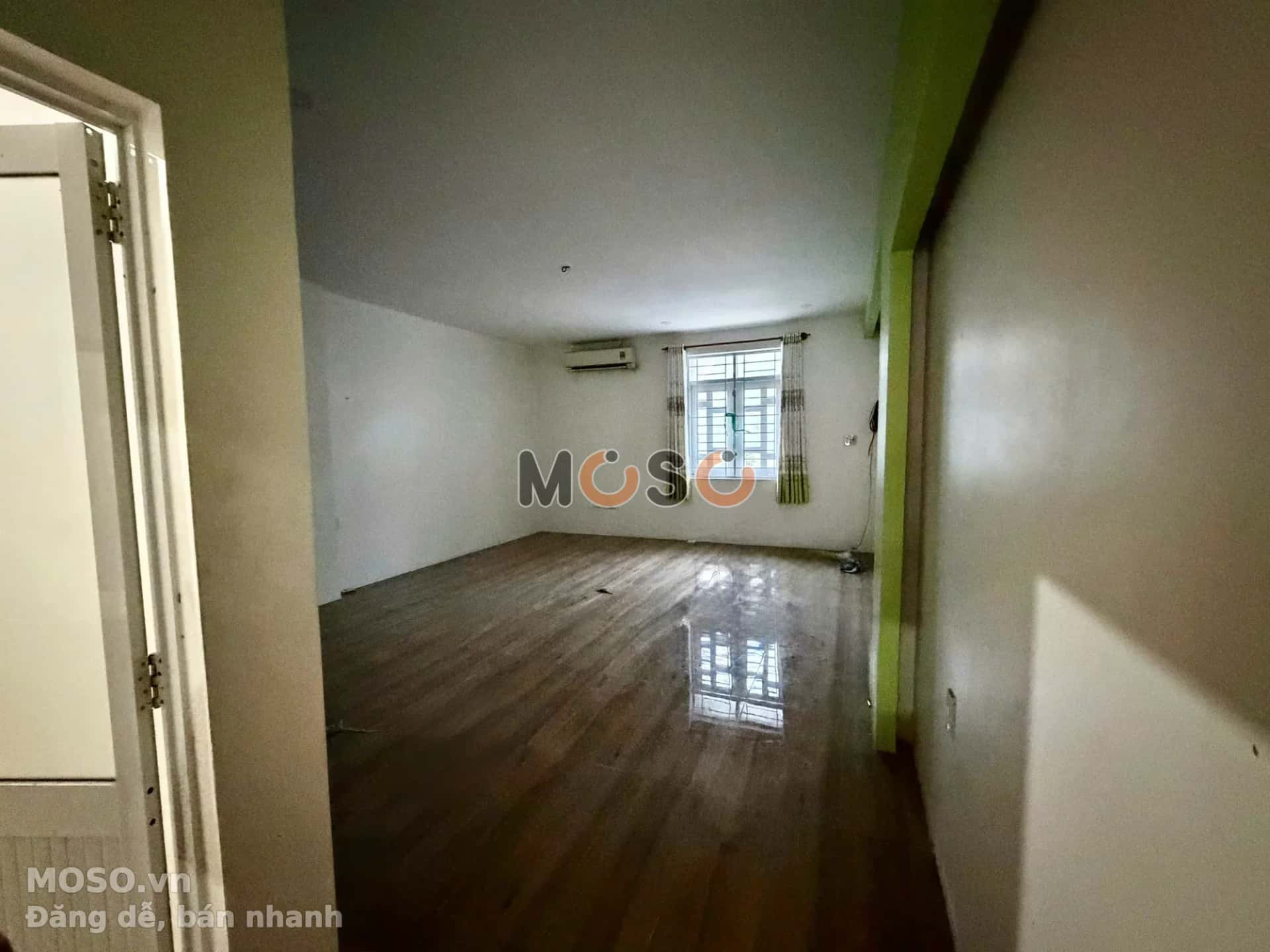 Bán nhà mặt tiền Điện Biên Phủ Thành phố Nha Trang, Khánh Hòa – 4 phòng ngủ, giá 8 tỷ - ảnh 6