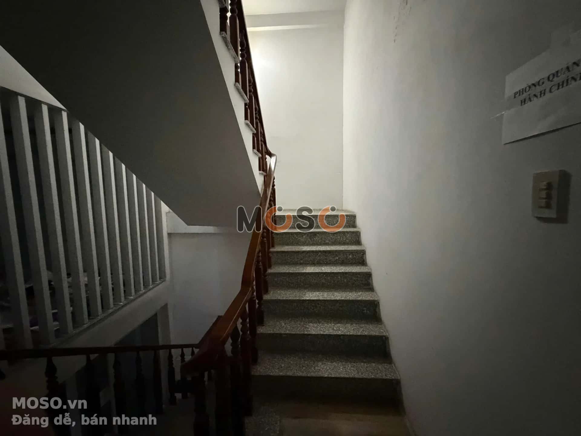 Bán nhà mặt tiền Điện Biên Phủ Thành phố Nha Trang, Khánh Hòa – 4 phòng ngủ, giá 8 tỷ - ảnh 3