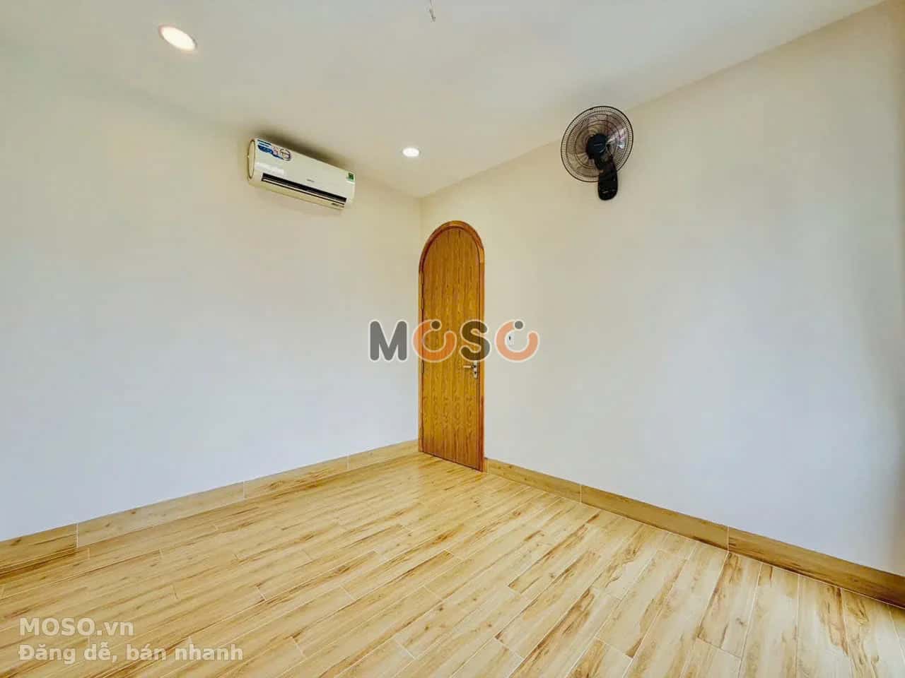 Bán nhà hẻm Đường Phạm Văn Bạch Quận Gò Vấp, TP.HCM – 5 phòng ngủ, giá 7.7 tỷ - ảnh 6