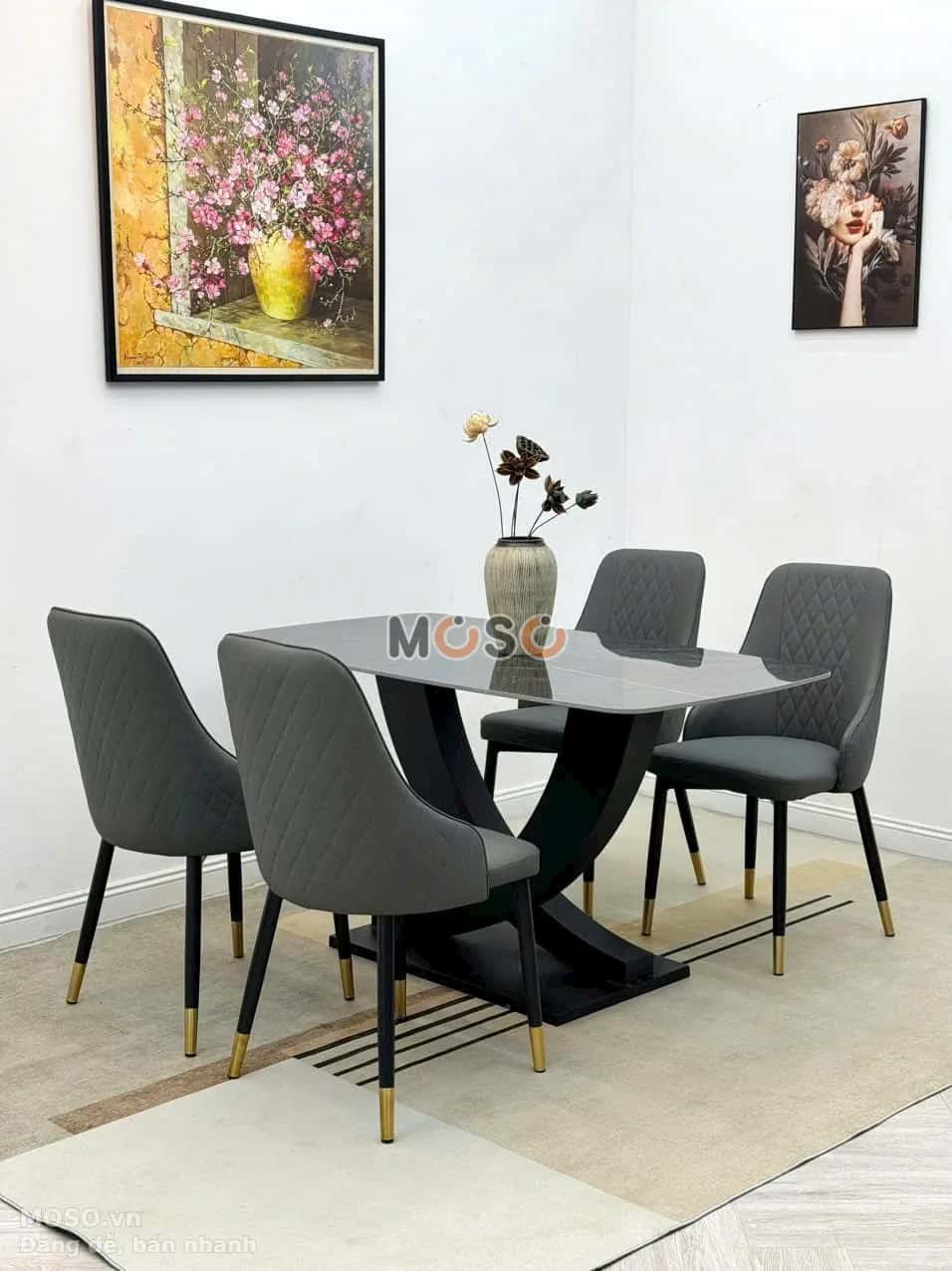 Bán nhà hẻm gò xoài Quận Bình Tân, TP.HCM – 2 phòng ngủ, giá 4.9 tỷ - ảnh 1